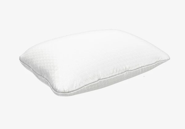 Подушка darwin Dream