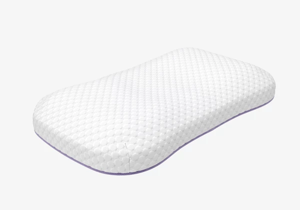 Подушка darwin Teenager