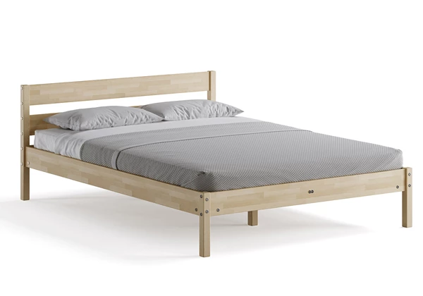 Кровать ДМК Мечта