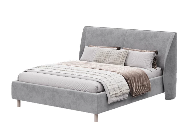 Кровать Корона Madison