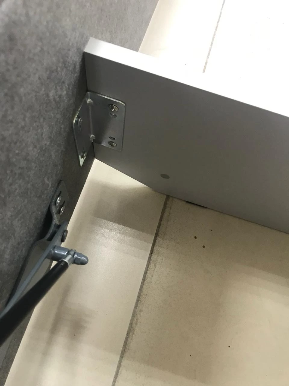 Кровать Корона Marta 2 с ПМ