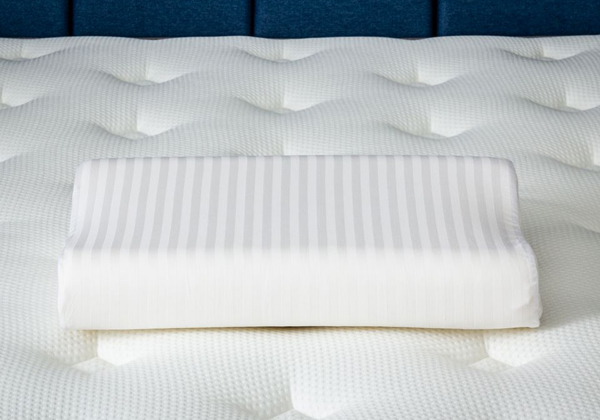 Подушка ProSon Air Ergo