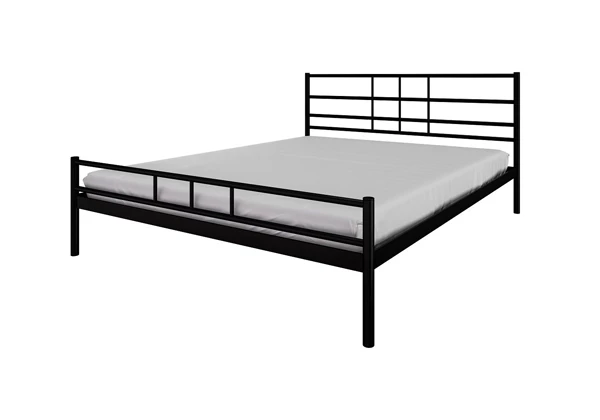 Кровать Браво Грейс