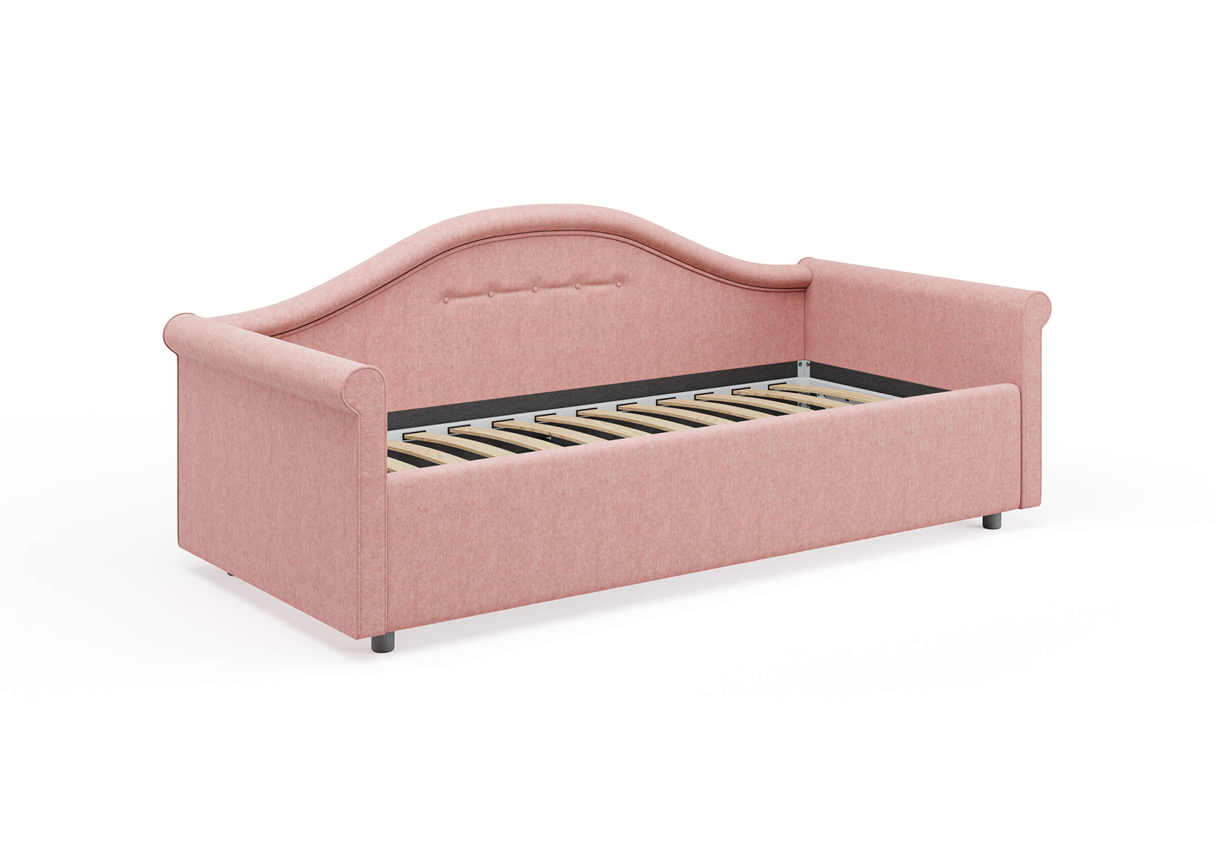 Кровать Сонум Maria с ПМ