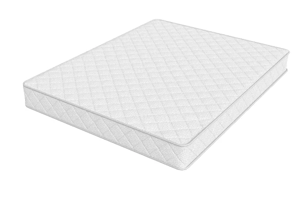Матрас Sontery by Askona Prime Optima New