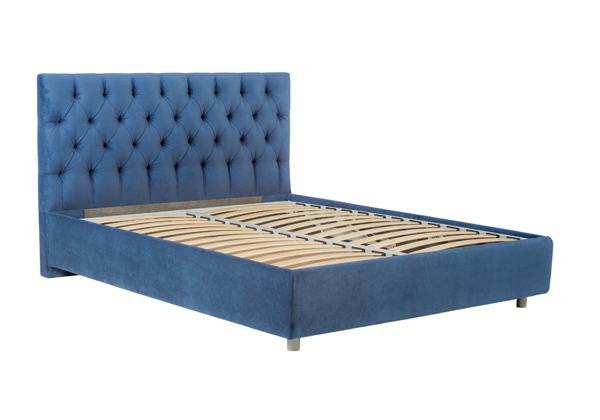 Кровать Sontery by Askona Эстер