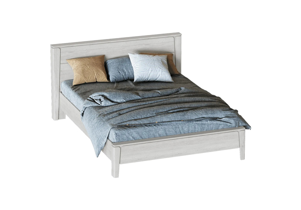 Кровать Мебельград Мальта