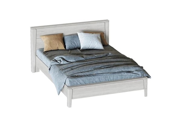 Кровать Мебельград Мальта