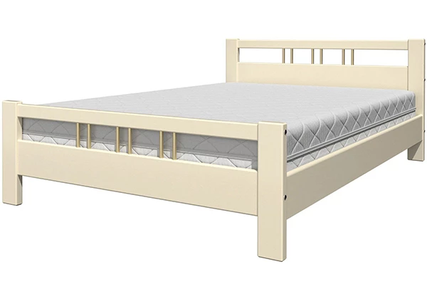 Кровать Браво Вероника-3