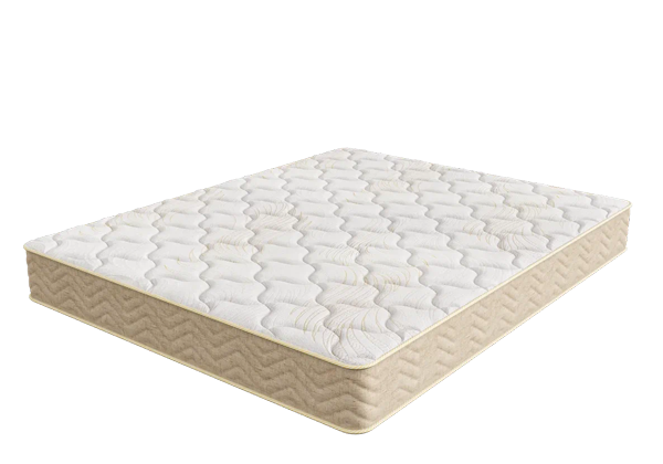 Матрас Sontery by Askona Comfort Extra