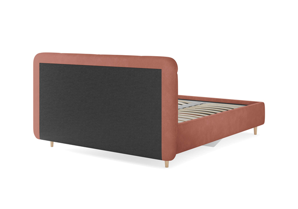 Кровать Сонум Taylor