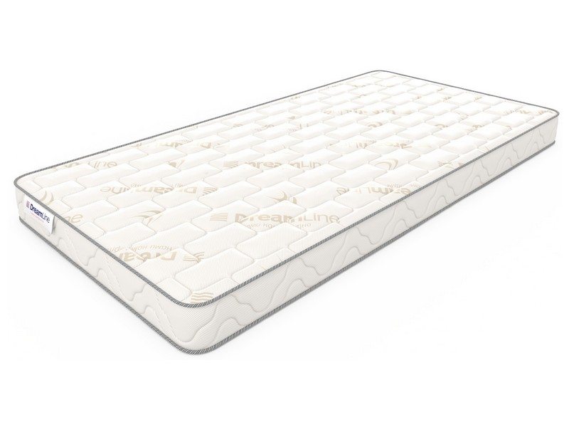 Матрас DreamLine Classic Roll Slim