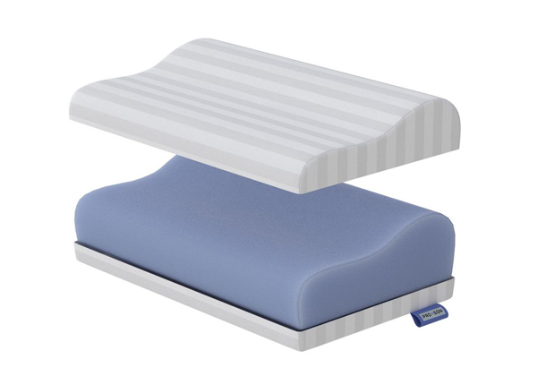 Подушка ProSon Air Ergo