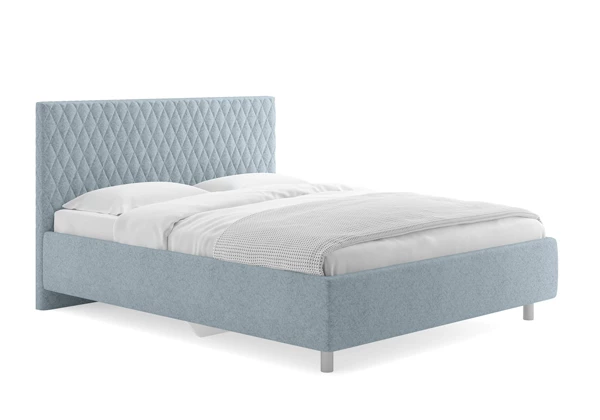 Кровать Сонум Stella с ПМ