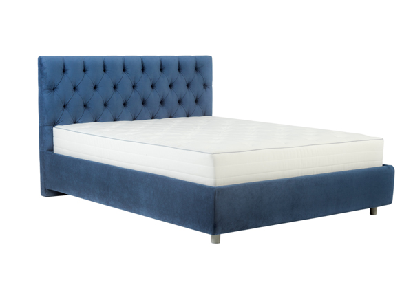 Кровать Sontery by Askona Эстер