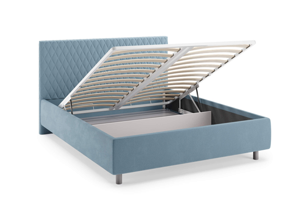 Кровать Сонум Stella с ПМ