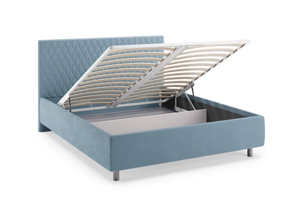 Кровать Сонум Stella с ПМ