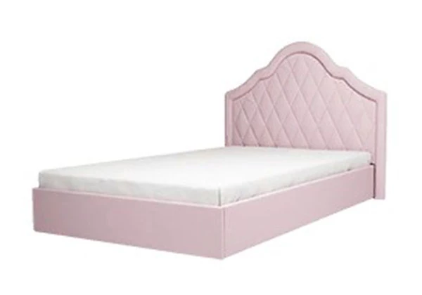 Детская кровать Аквилон Розалия