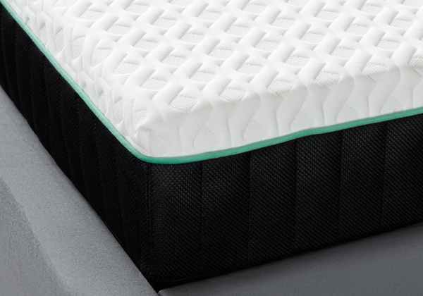 Матрас darwin Orto Foam