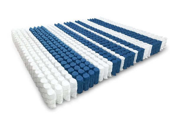 Матрас Sonberry Magic Sleep Eligible