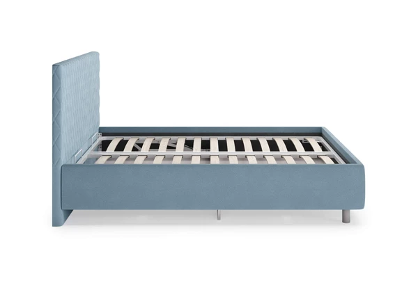 Кровать Сонум Stella с ПМ