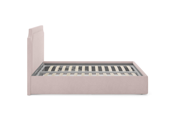 Кровать Сонум Eliot