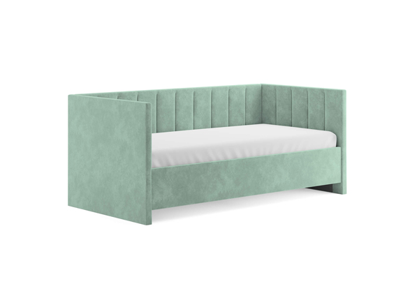 Кровать Сонум Alice