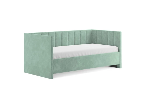 Кровать Сонум Alice