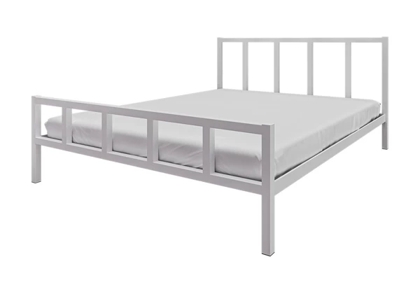 Кровать Браво Лина