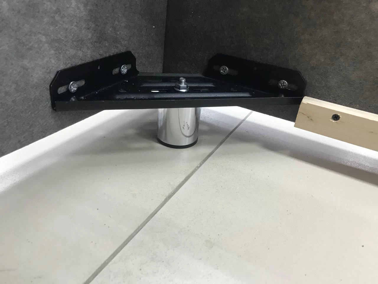 Кровать Корона Marta с ПМ