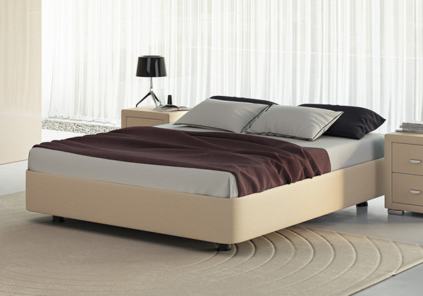 Кровать Орматек Rocky Base