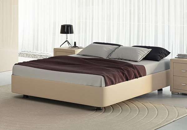 Кровать Орматек Rocky Base