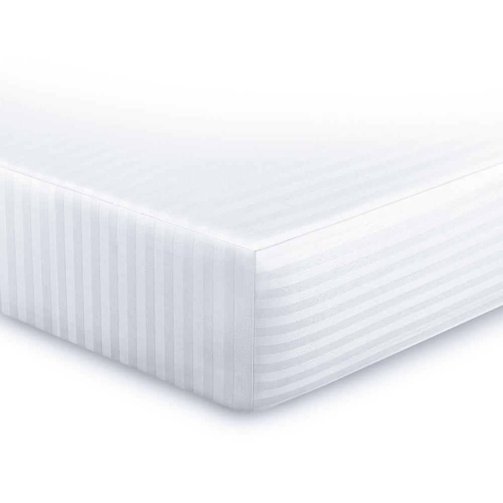 Чехол защитный Корона Smart Satin