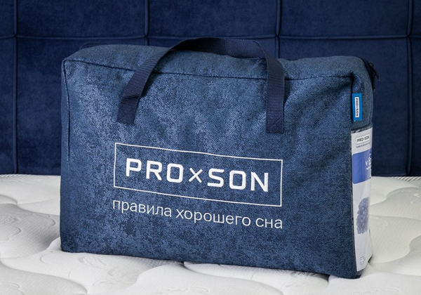 Подушка ProSon Air Ergo