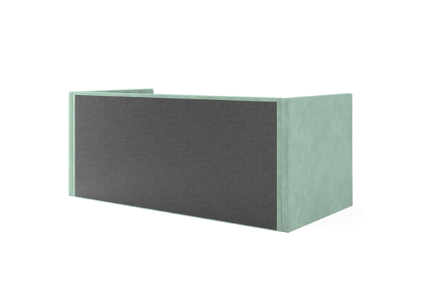 Кровать Сонум Alice