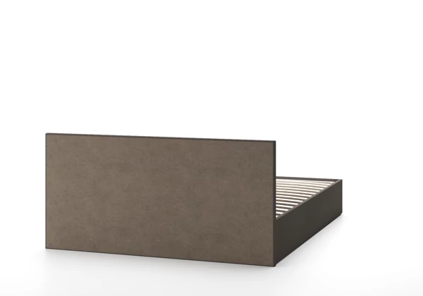 Кровать Sontery by Askona Иви с ПМ