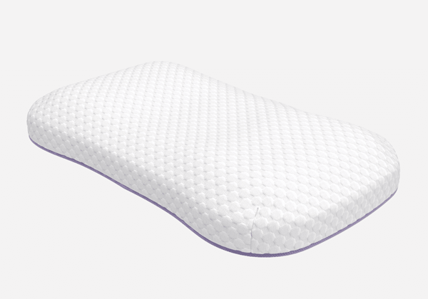 Подушка Darwin Cell Teenager