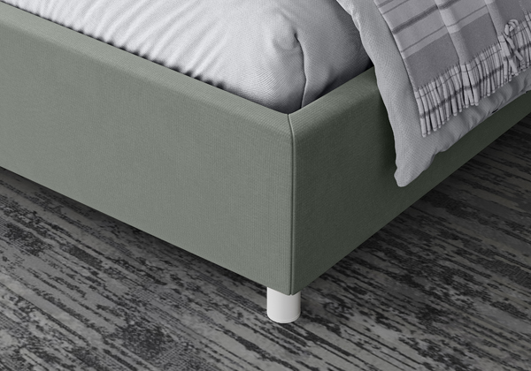 Кровать Корона Madison с ПМ