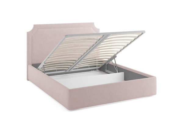 Кровать Сонум Eliot с ПМ