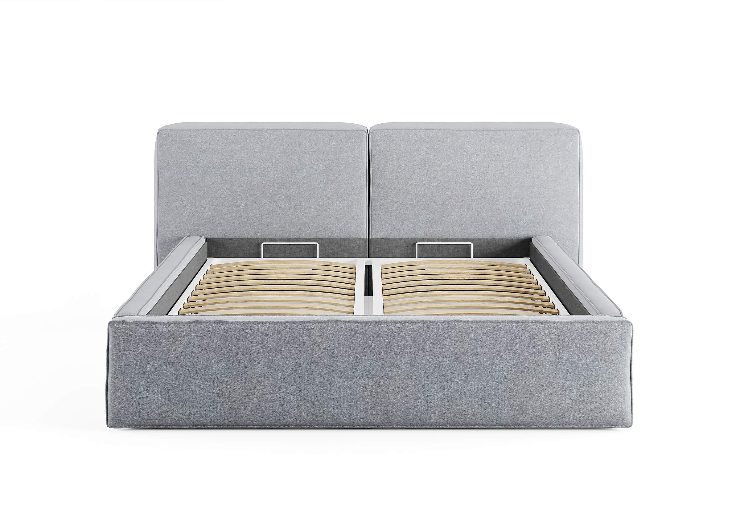 Кровать Сонум Europa