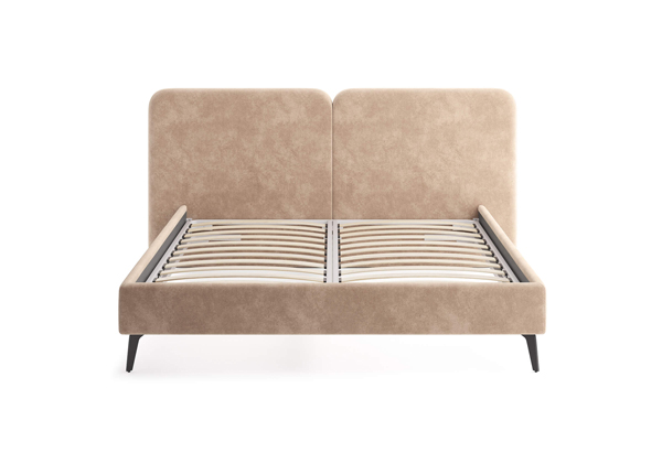 Кровать Сонум Brooklyn