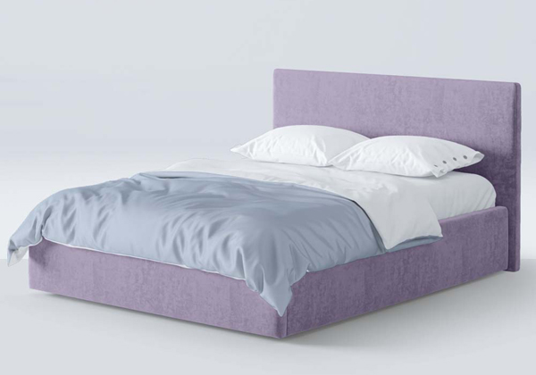 Кровать Корона Marta 2