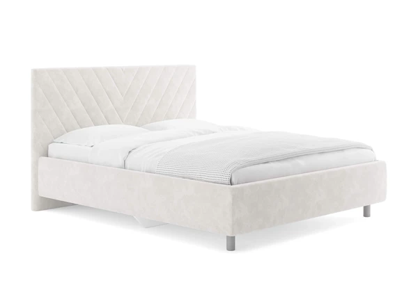 Кровать Сонум Vivien с ПМ