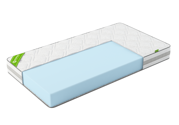 Матрас Корона Ultra Lite Plus