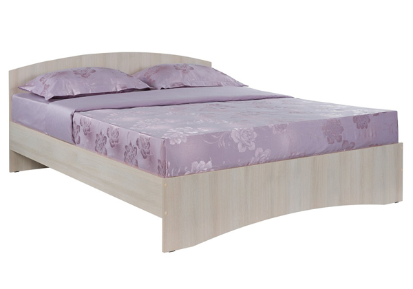 Кровать Орматек Этюд