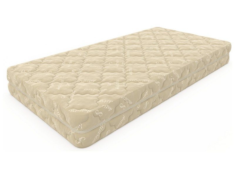 Матрас DreamLine Relax Massage S2000