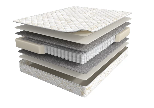 Матрас Мир Матрасов Balance Forma Акция