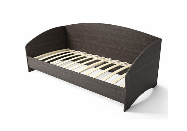 Кровать Орматек Этюд Софа