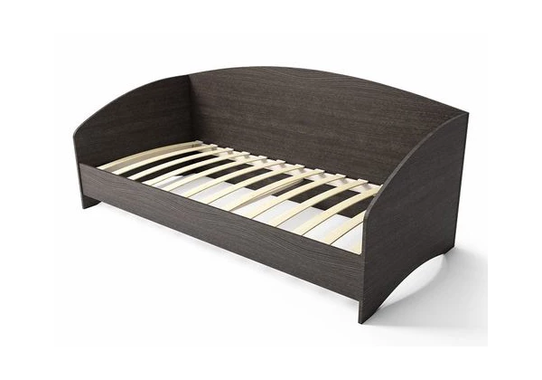 Кровать Орматек Этюд Софа