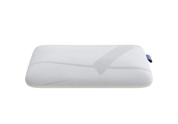Подушка ProSon Flow Mini